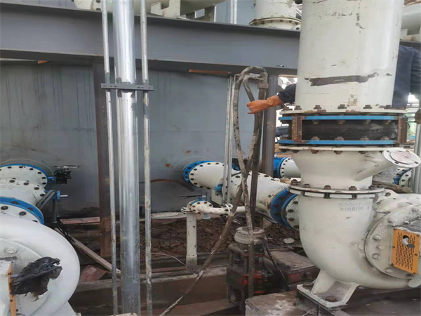 松北设备基础沉降下沉注浆加固增加荷载